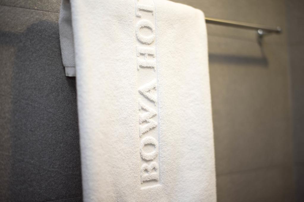 Bowa Hotel Penghu Маджонг Номер фото
